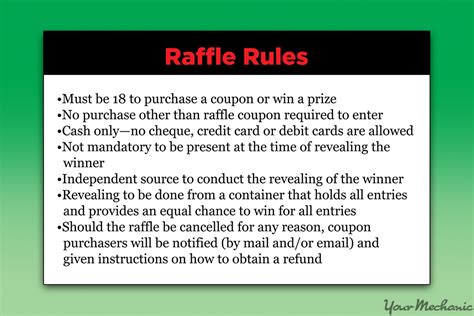 how do you spell raffle|RAFFLE Definition & Usage Examples .